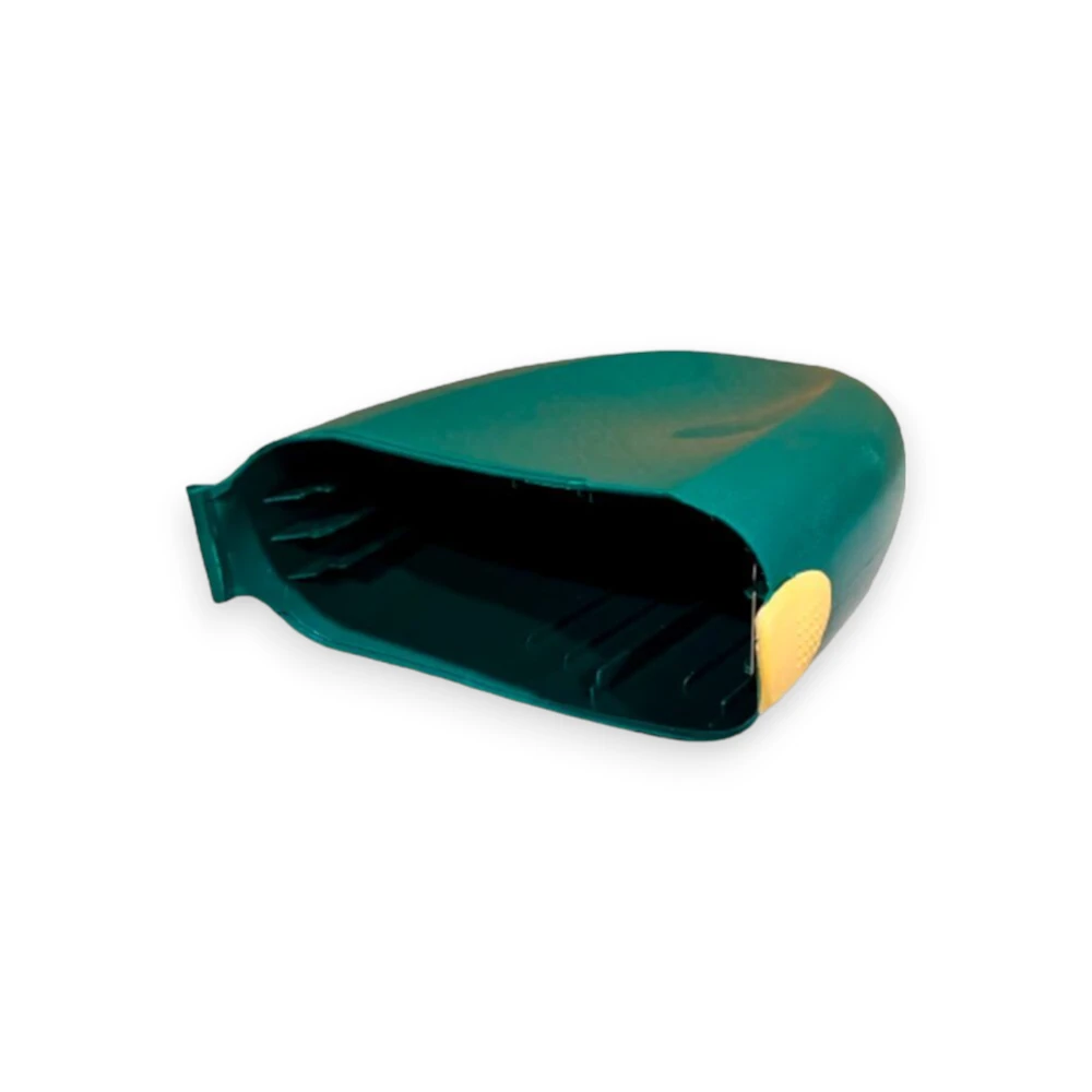 unita filtro vk135 compatibile interno