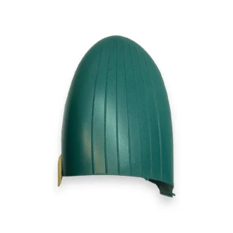 unita filtro vk136 compatibile