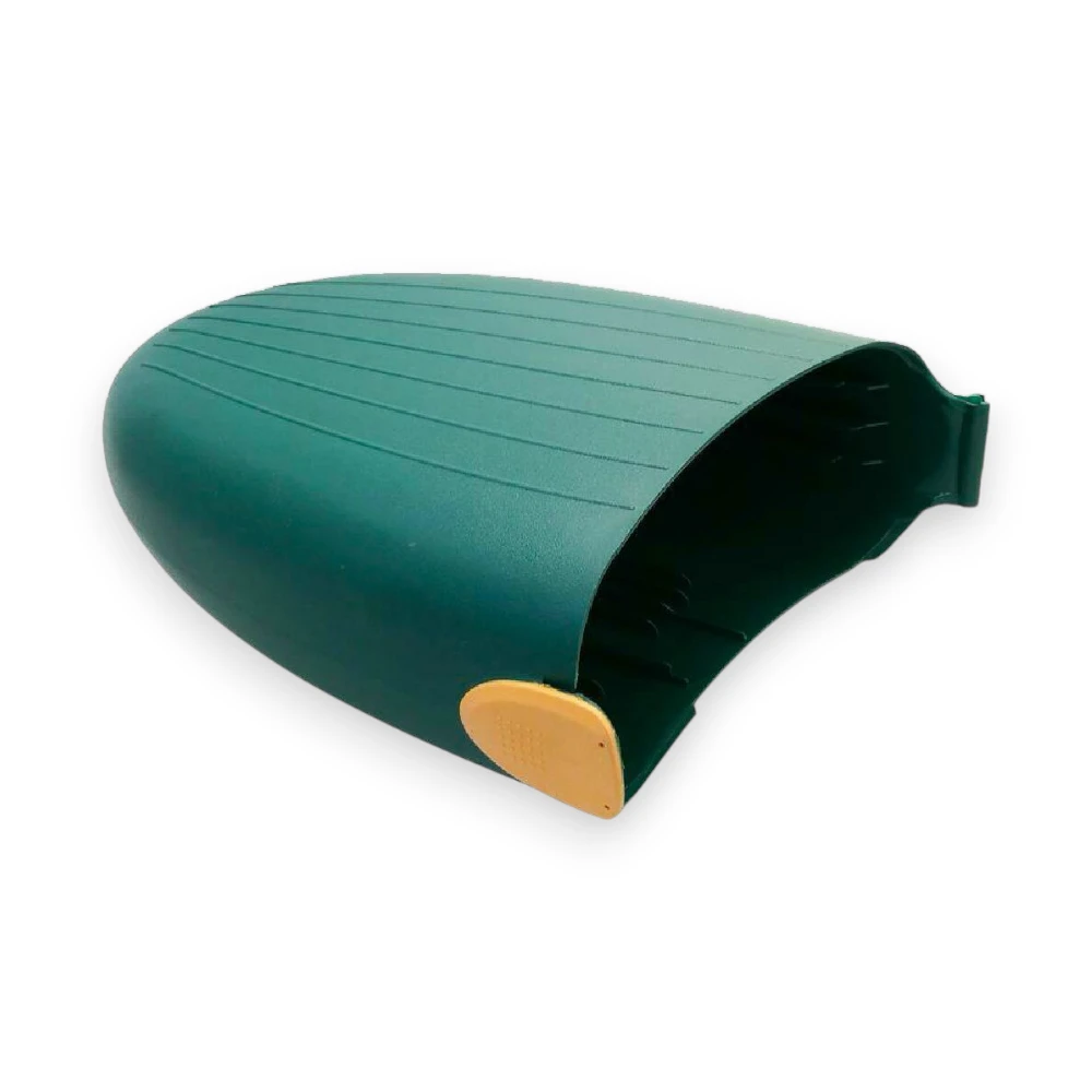 Ricambio Vorwerk 135 Unità Filtro Compatibile Per Folletto 135 - Foto 7