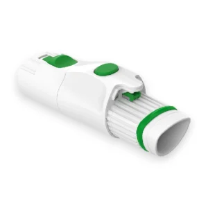 adattatore ad7 vorwerk