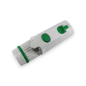 adattatore ad7 vorwerk laterale