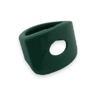 anello modifica mod lungo vk130 131 compatibile