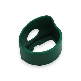 anello modifica mod lungo vk130 131 compatibile retro