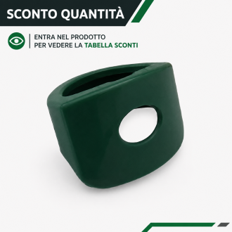 anello modifica mod lungo vk130 131 compatibile sq