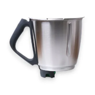 boccale tm6 vorwerk