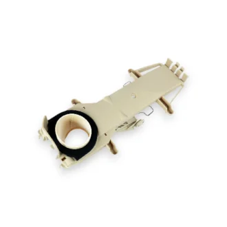 bocchettone reggisacco vk130 131 compatibile
