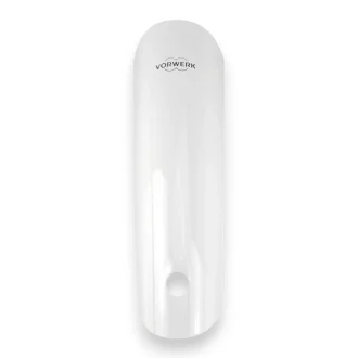 calotta serigrafata vb100 vorwerk