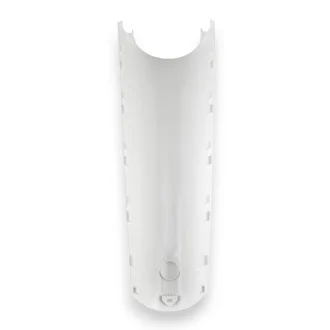 calotta serigrafata vb100 vorwerk retro