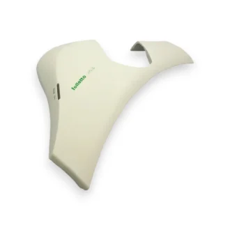 calotta snodo serigrafata sp530 vorwerk