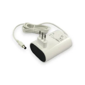 caricabatterie vb100 vorwerk