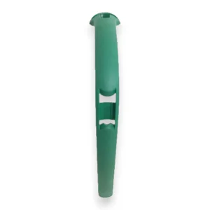 copribastone vk130 131 compatibile