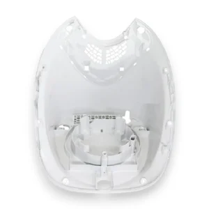 corpo inferiore tm6 originale