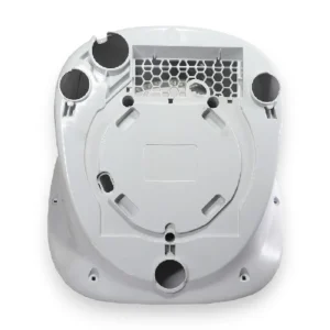 corpo inferiore tm6 originale sotto