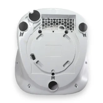 corpo inferiore tm6 originale sotto