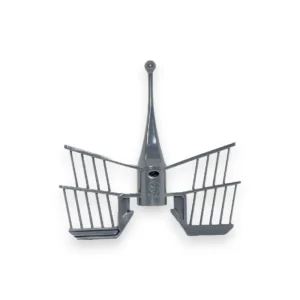 farfalla tm5 tm6 compatibile