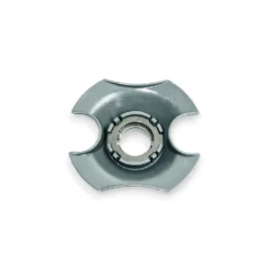 ghiera boccale tm21 compatibile sotto