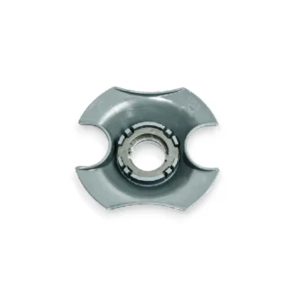 ghiera boccale tm21 compatibile sotto
