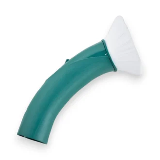 girasole sd14 verde vorwerk