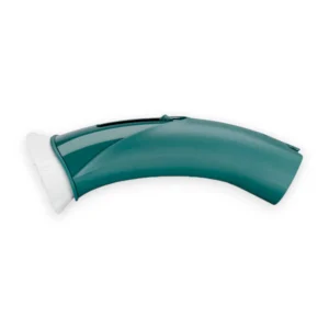 girasole sd14 verde vorwerk laterale
