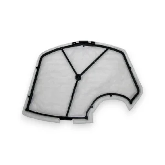griglia protezione motore vk140 150 compatibile modello b