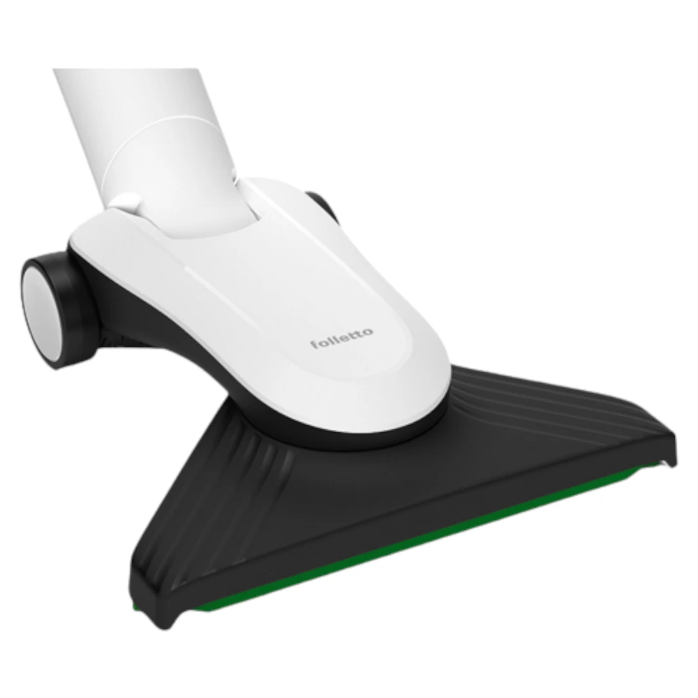 hd 7s vorwerk alto