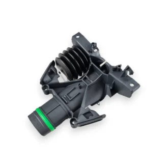 imbocco aspirazione vk 200 220s vorwerk