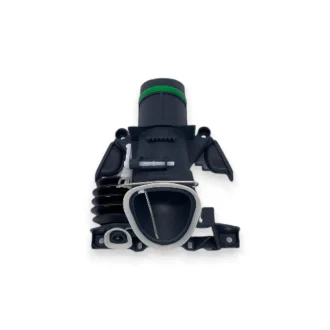 imbocco aspirazione vk 200 220s vorwerk frontale