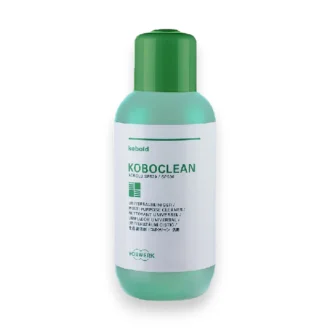 koboclean universale 500ml vorwerk bottiglia