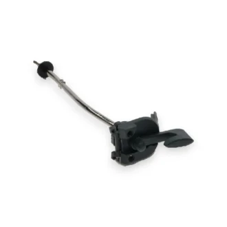 leva boccale tm21 compatibile inversa