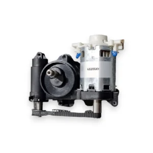 motore sp520 sp530 vorwerk