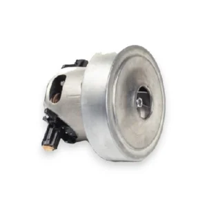 motore vk130 131 compatibile