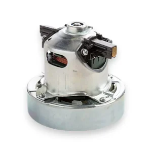 motore vk130 131 compatibile laterale