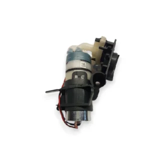 pompa sp 600 600s vorwerk