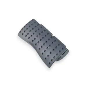 porta dovina vk 200 220s vorwerk