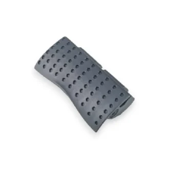 porta dovina vk 200 220s vorwerk