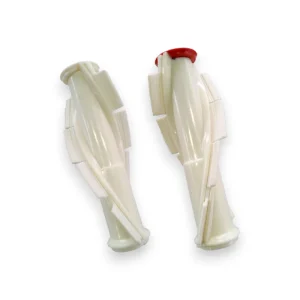 rulli materassi et340 eb350 351 compatibili