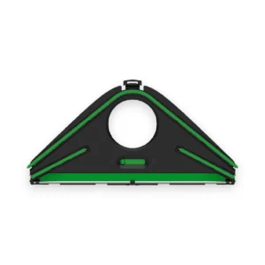 sottospazzola vk7 vorwerk