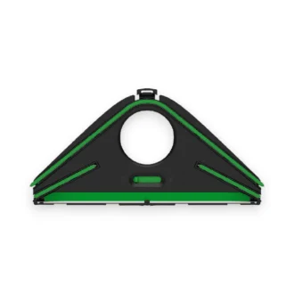 sottospazzola vk7 vorwerk