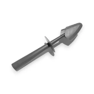 spatola tm21 compatibile