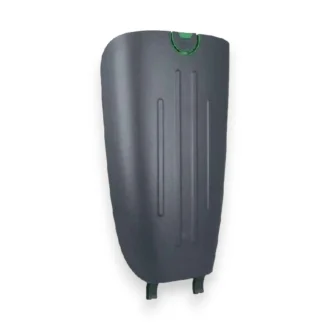 sportello unità filtro vk 200 220s compatibile