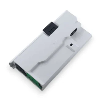 tanica completa vg 100 vorwerk