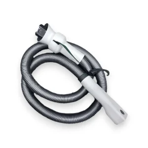 tubo flessibile vk 150 200 220s bianco compatibile