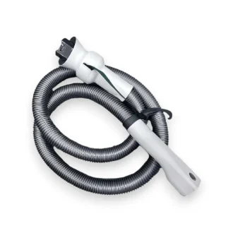 tubo flessibile vk 150 200 220s bianco compatibile