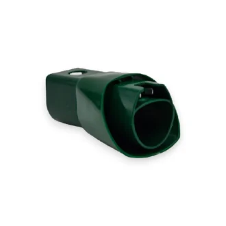 adattatore elettrificato da vk130 a vk150 compatibile laterale