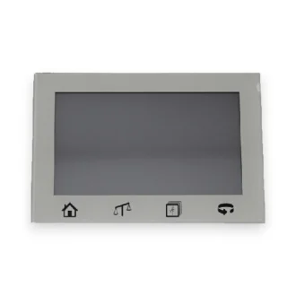 display tm 5 vorwerk