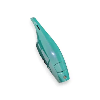 guscio anteriore vk 130 131 compatibile