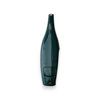 guscio anteriore vk 130 131 compatibile fronte