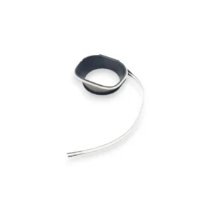 sensore umidita sp 600 600s vorwerk