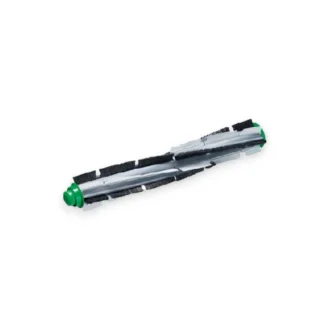 spazzola centrale vr300 vorwerk