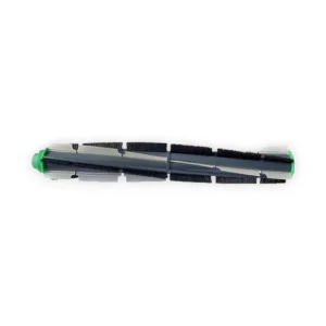 spazzola centrale vr300 vorwerk frontale